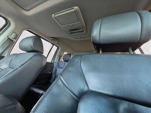 2014 Honda Pilot Touring