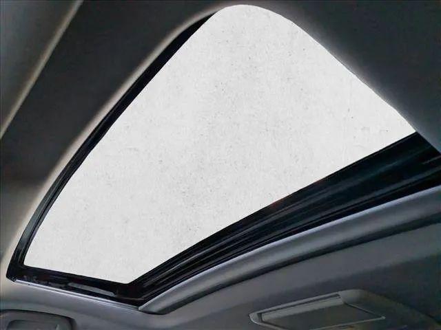 2014 Honda Pilot Touring