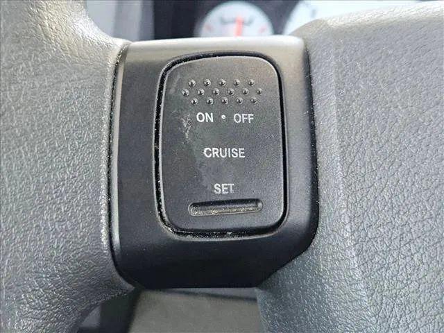 2008 Dodge Ram 1500 SLT