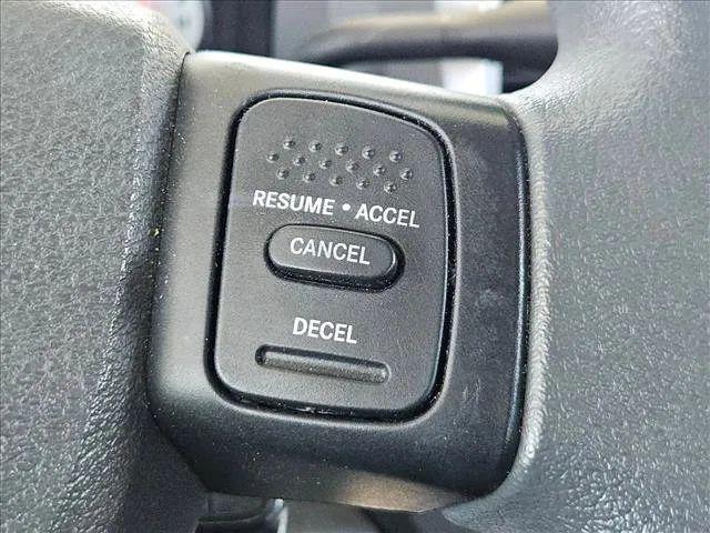 2008 Dodge Ram 1500 SLT