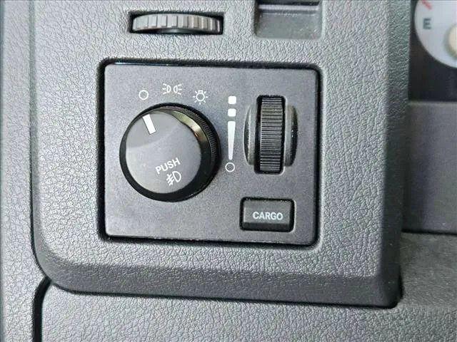 2008 Dodge Ram 1500 SLT
