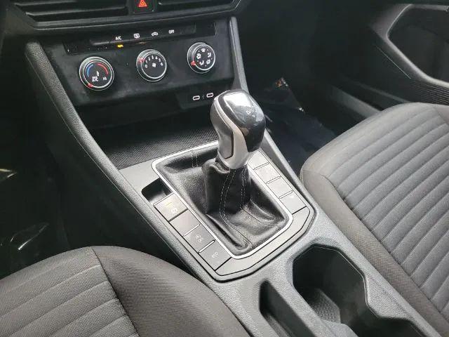 2022 Volkswagen Jetta 1.5T S