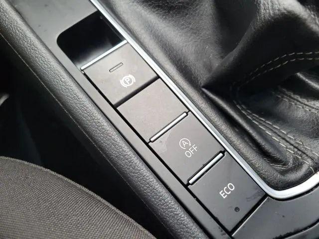 2022 Volkswagen Jetta 1.5T S