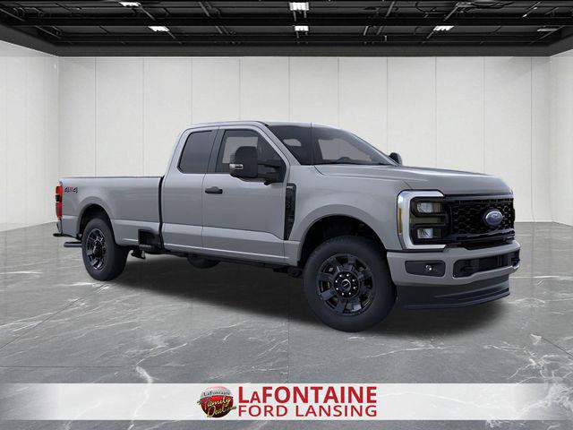 2026 Ford F-350 XL for sale in Lansing, MI