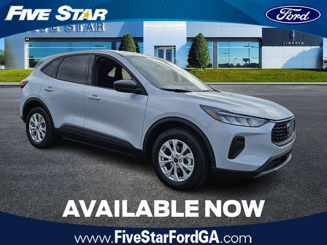 2026 Ford Escape Active for sale in Warner Robins, GA