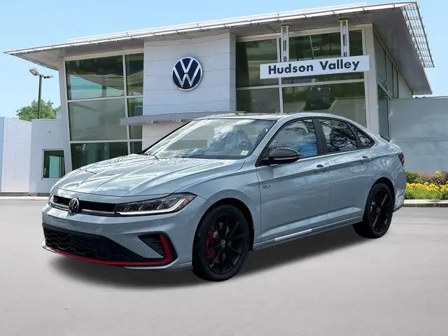 2026 Volkswagen Jetta GLI Autobahn for sale in Wappingers Falls, NY
