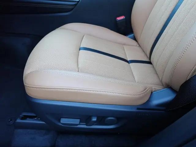 2026 Mazda CX-70 3.3 Turbo S Premium Plus