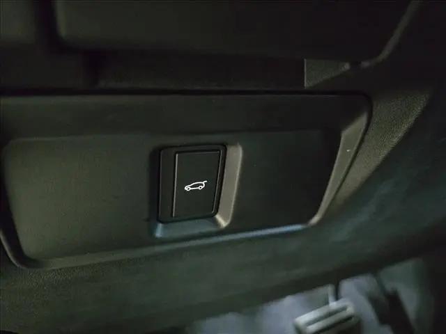 2026 Land Rover Range Rover Evoque S