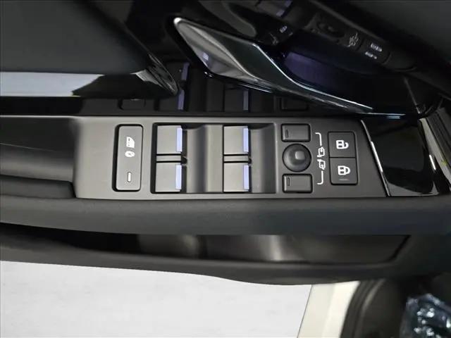 2026 Land Rover Range Rover Evoque S