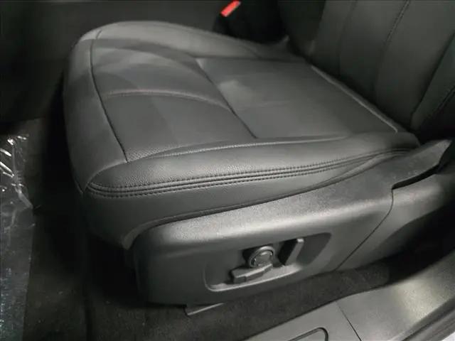 2026 Land Rover Range Rover Evoque S
