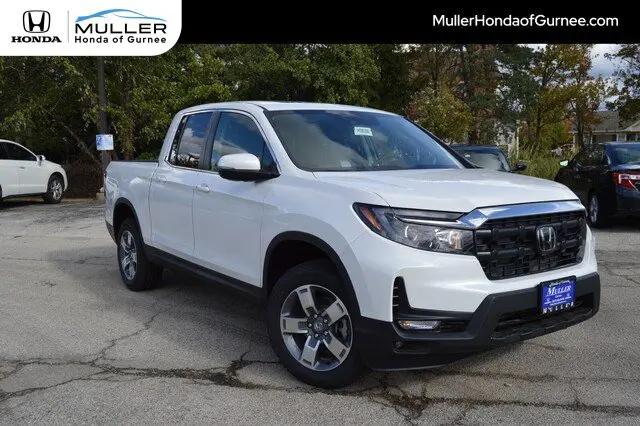 2026 Honda Ridgeline RTL for sale in Gurnee, IL