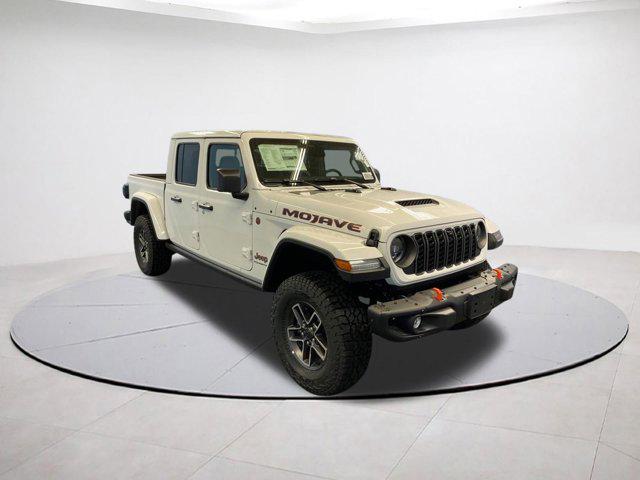 2026 Jeep Gladiator Sport for sale in East Hartford, CT