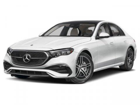 2026 Mercedes-Benz E 450 4MATIC for sale in San Antonio, TX