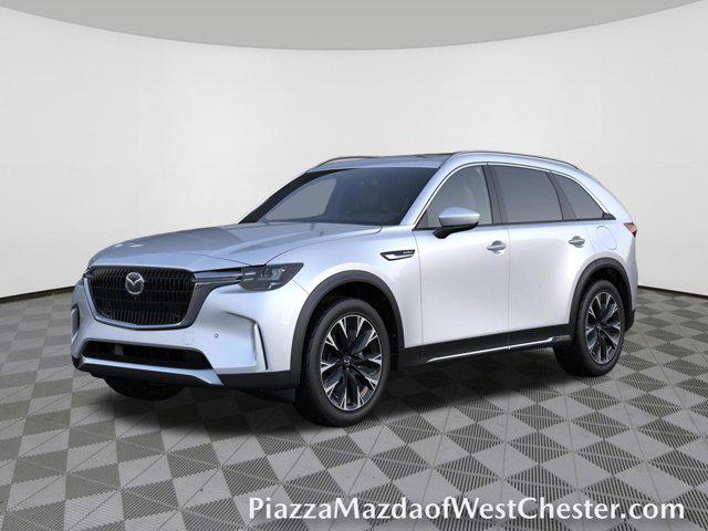 2026 Mazda X-90 Premium Plus for sale in West Chester, PA