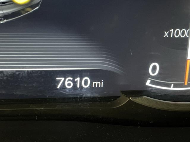 2023 Genesis GV70 2.5T AWD