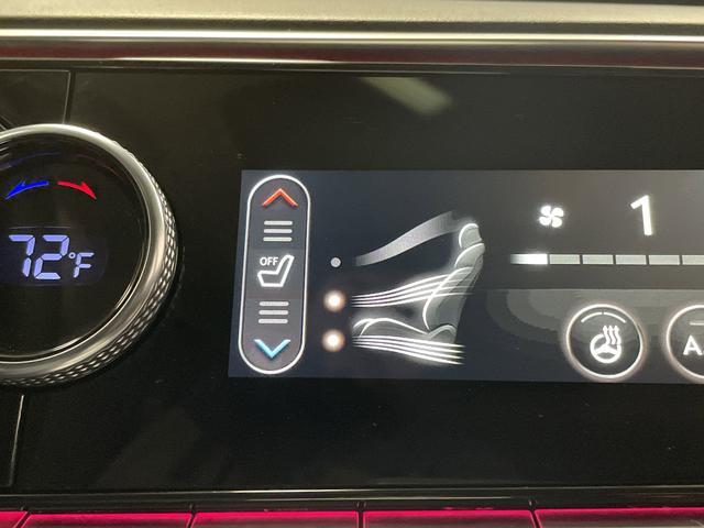 2023 Genesis GV70 2.5T AWD