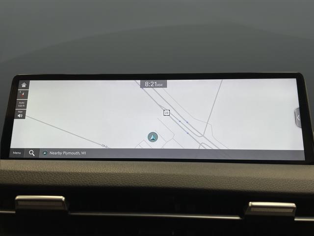 2023 Genesis GV70 2.5T AWD