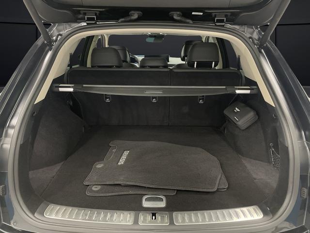 2023 Genesis GV70 2.5T AWD