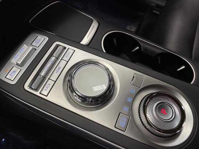 2023 Genesis GV70 2.5T AWD