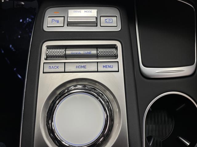 2023 Genesis GV70 2.5T AWD