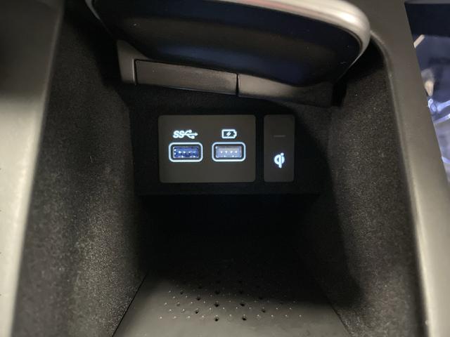 2023 Genesis GV70 2.5T AWD