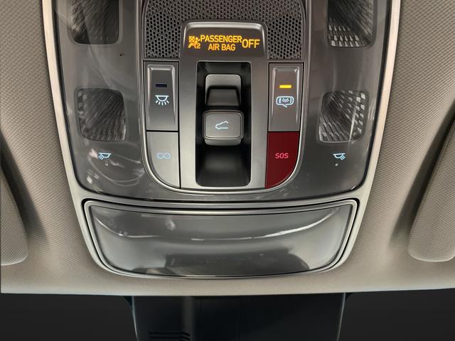 2023 Genesis GV70 2.5T AWD