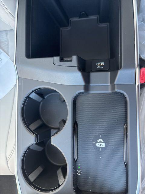 2026 Acura RDX w/Technology Package