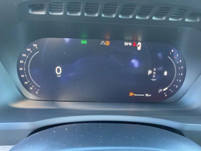 2026 Volvo XC90 Plus, B6 AWD Gas (mild hybrid), Gasoline, Bright, 7 Seats
