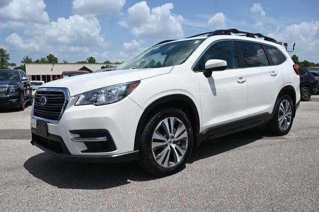 2020 Subaru Ascent Premium for sale in Memphis, TN