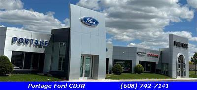 2018 Ford Expedition XL