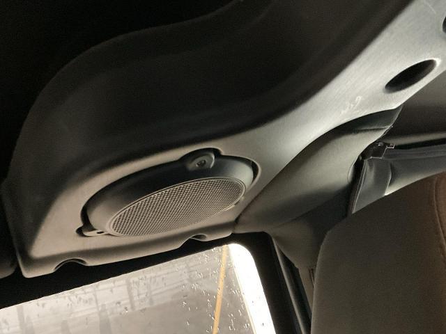 2011 Jeep Wrangler Sport