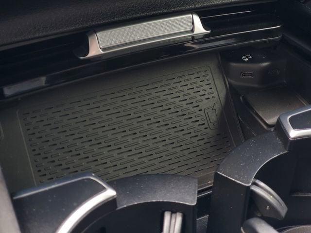 2020 Mercedes-Benz GLE GLE 350 4MATIC