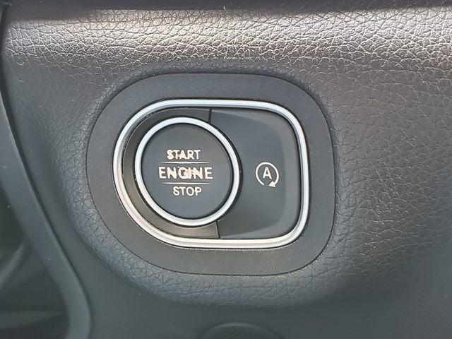 2020 Mercedes-Benz GLE GLE 350 4MATIC
