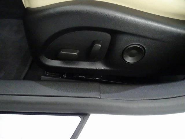 2024 Cadillac CT5 Luxury