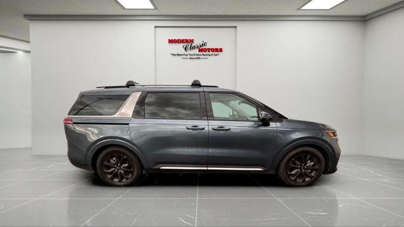 2024 Kia Carnival MPV SX Prestige for sale in Grand Junction, CO