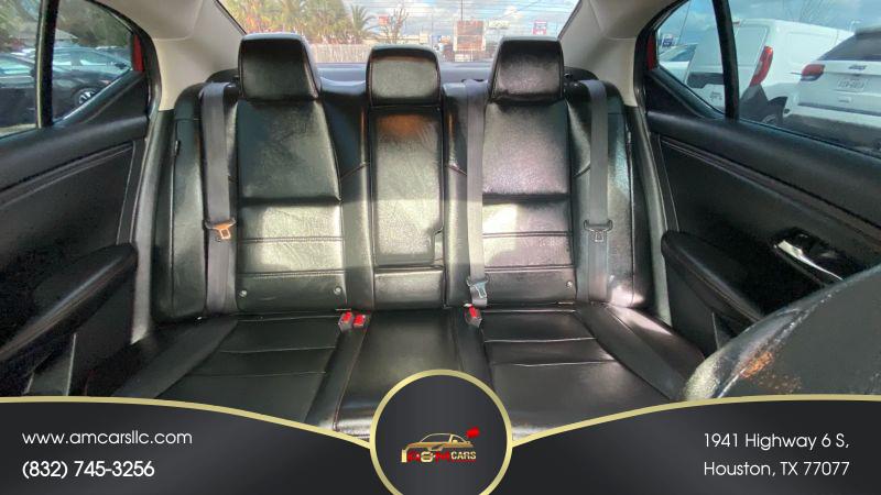 2023 Nissan Sentra SR Xtronic CVT