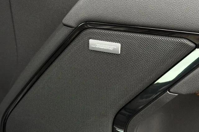 2026 GMC Sierra 2500HD Crew Cab, Standard Bed, AT4, 4WD