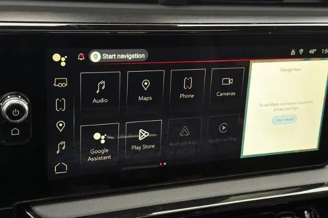 2026 GMC Sierra 2500HD Crew Cab, Standard Bed, AT4, 4WD