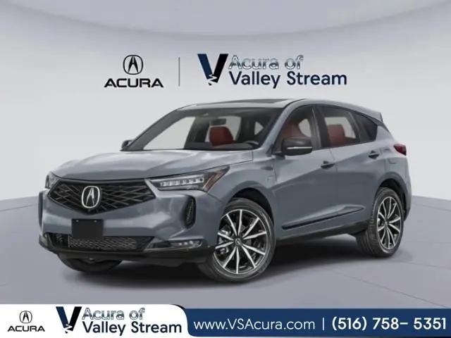 2026 Acura RDX A-Spec Advance for sale in Lynbrook, NY