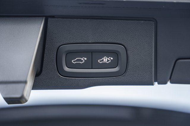 2026 Volvo XC60 Plug-In Hybrid Plus, T8 AWD Electric/Gasoline, Dark