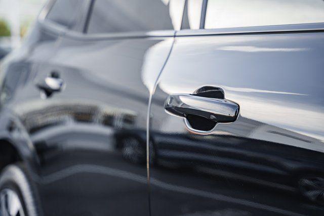 2026 Volvo XC60 Plug-In Hybrid Plus, T8 AWD Electric/Gasoline, Dark