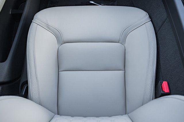 2026 Volvo XC60 Plug-In Hybrid Plus, T8 AWD Electric/Gasoline, Dark