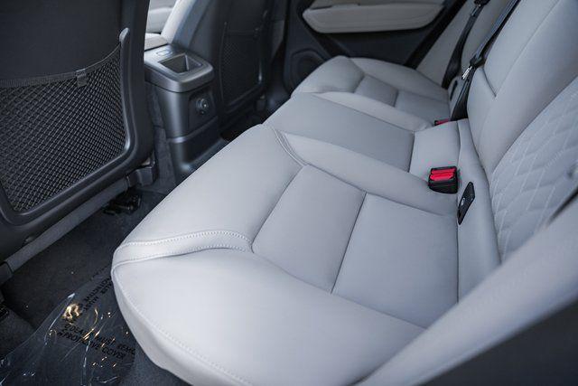 2026 Volvo XC60 Plug-In Hybrid Plus, T8 AWD Electric/Gasoline, Dark