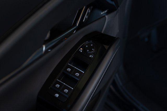 2026 Mazda CX-30 2.5 Turbo Premium Plus
