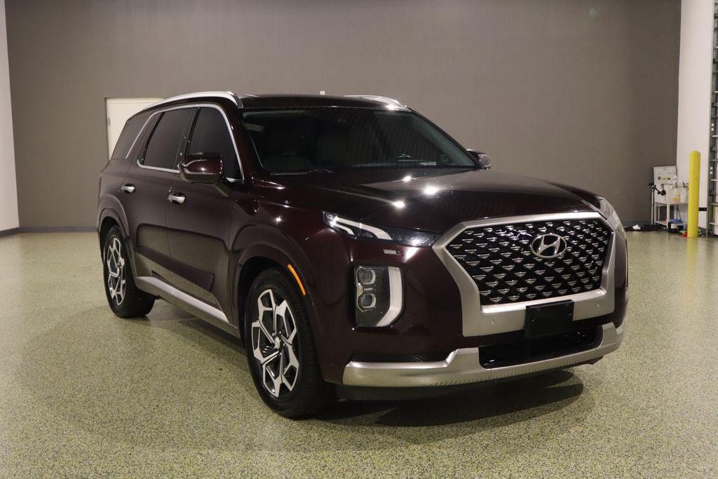 car-gallery-1