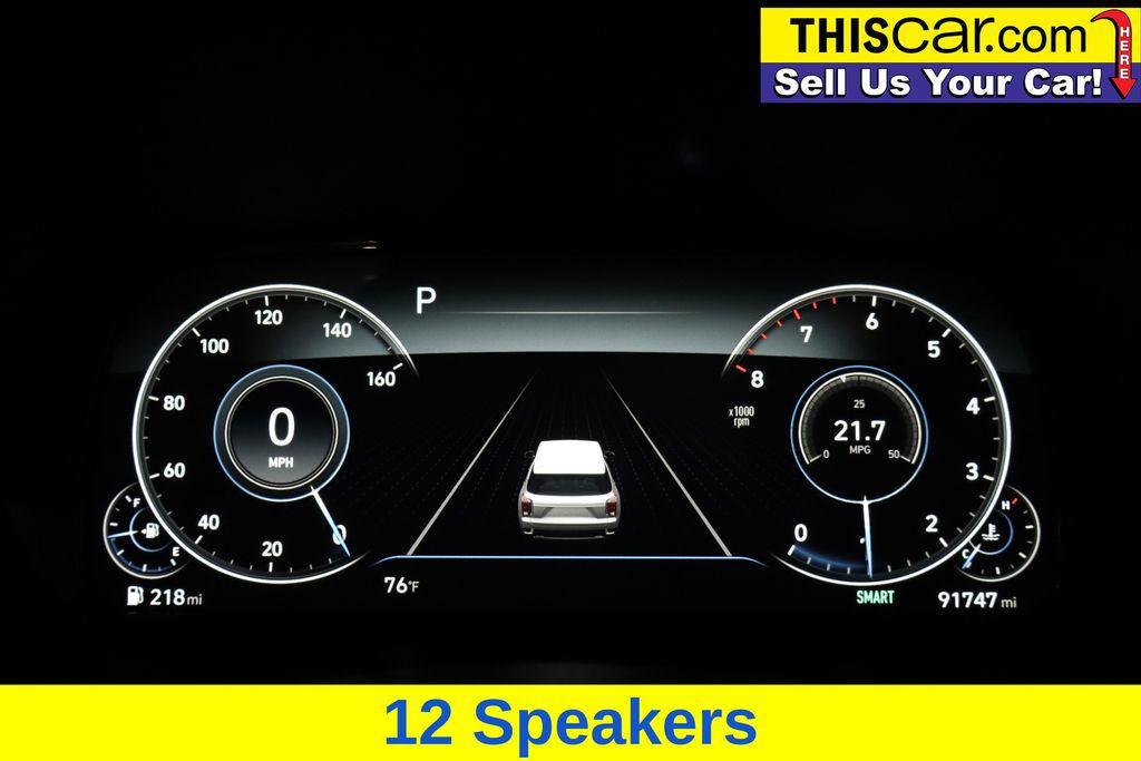 car-gallery-16