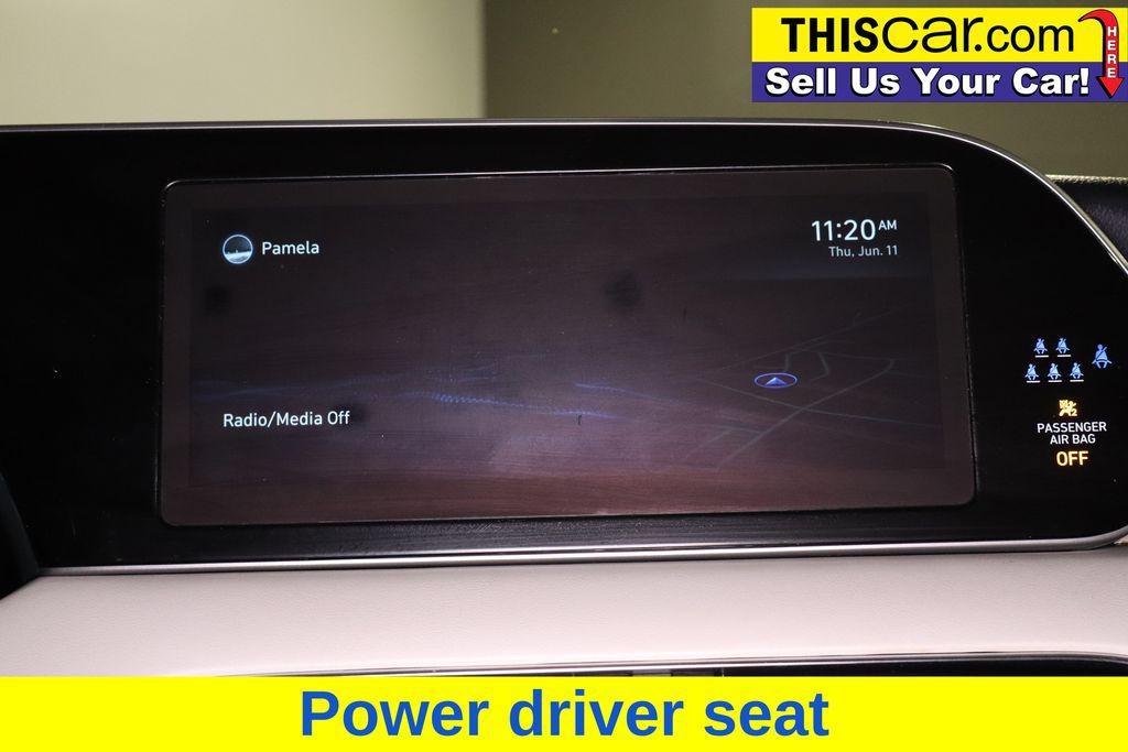 car-gallery-21