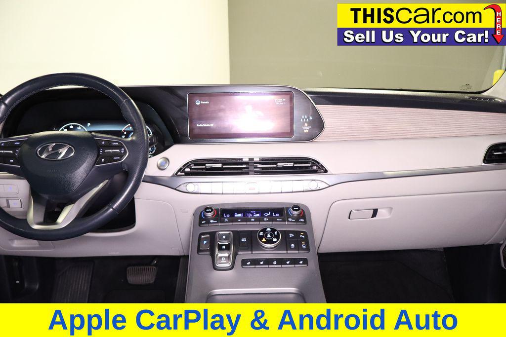 car-gallery-26