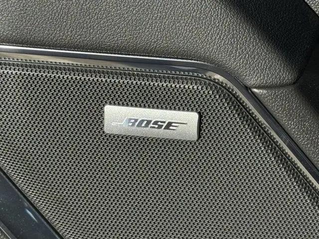 2026 Chevrolet Silverado 1500 4WD Crew Cab Short Bed LT Trail Boss