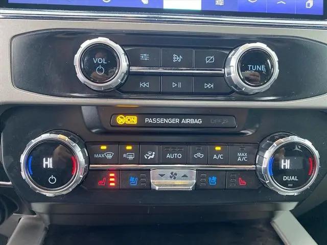 2022 Ford F-450 LARIAT